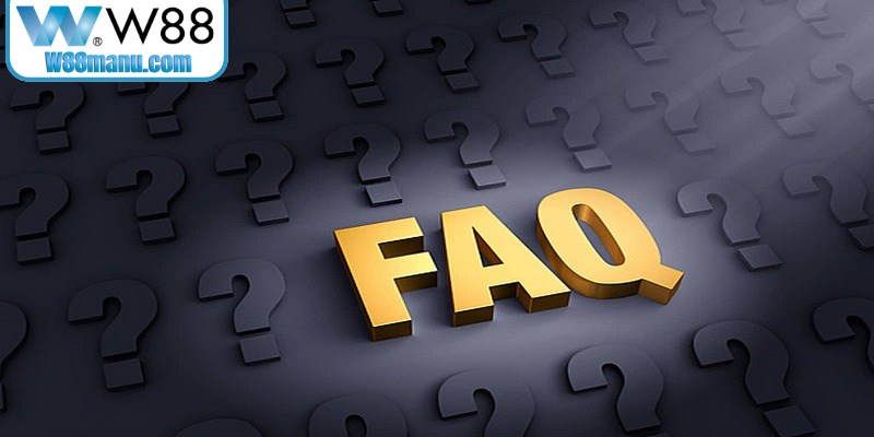 LỊCH THI ĐẤU WILDCARD APL 2026 NGÀY 21/05 20 FAQ liên quan độc thủ đề miền bắc tại nhà cái W88