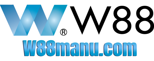 W88 webjack ⭐️ Trang Chủ W88 Mobile & PC Chính Thức 2026 – Link W88